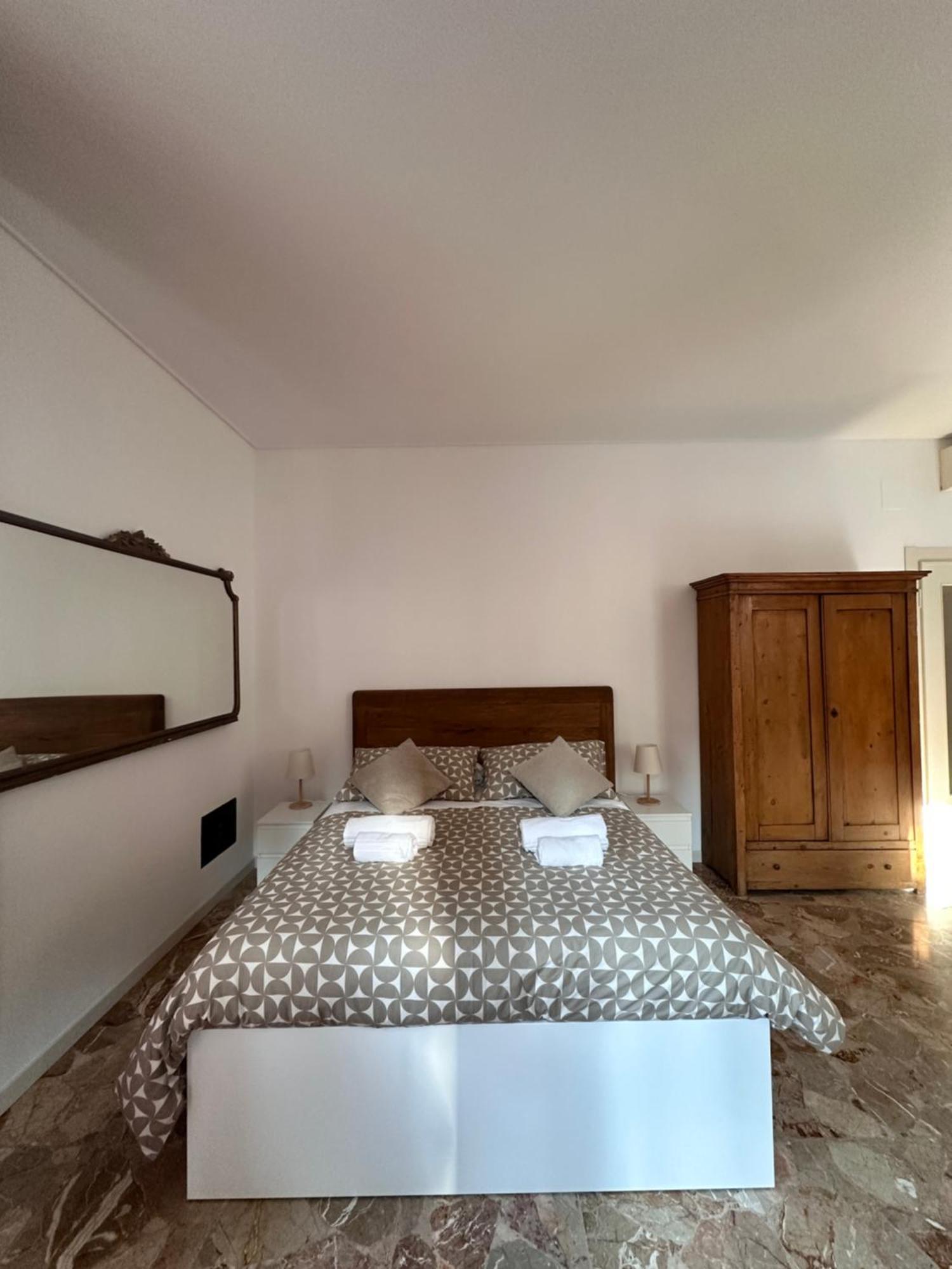 Gasthof Catullo 12 *